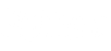 Single Kiplinger Logo